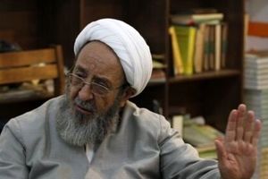 روحانی بعد از رئیس‌جمهور شدن، خود را از اصلاح‌طلبی و اصلاح‌طلبان بی‌نیاز دید