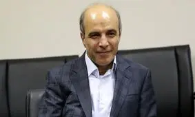 مردم احساس می‌کنند در شرایط دشوار اقتصادی هیچ پناهی برای خود ندارند