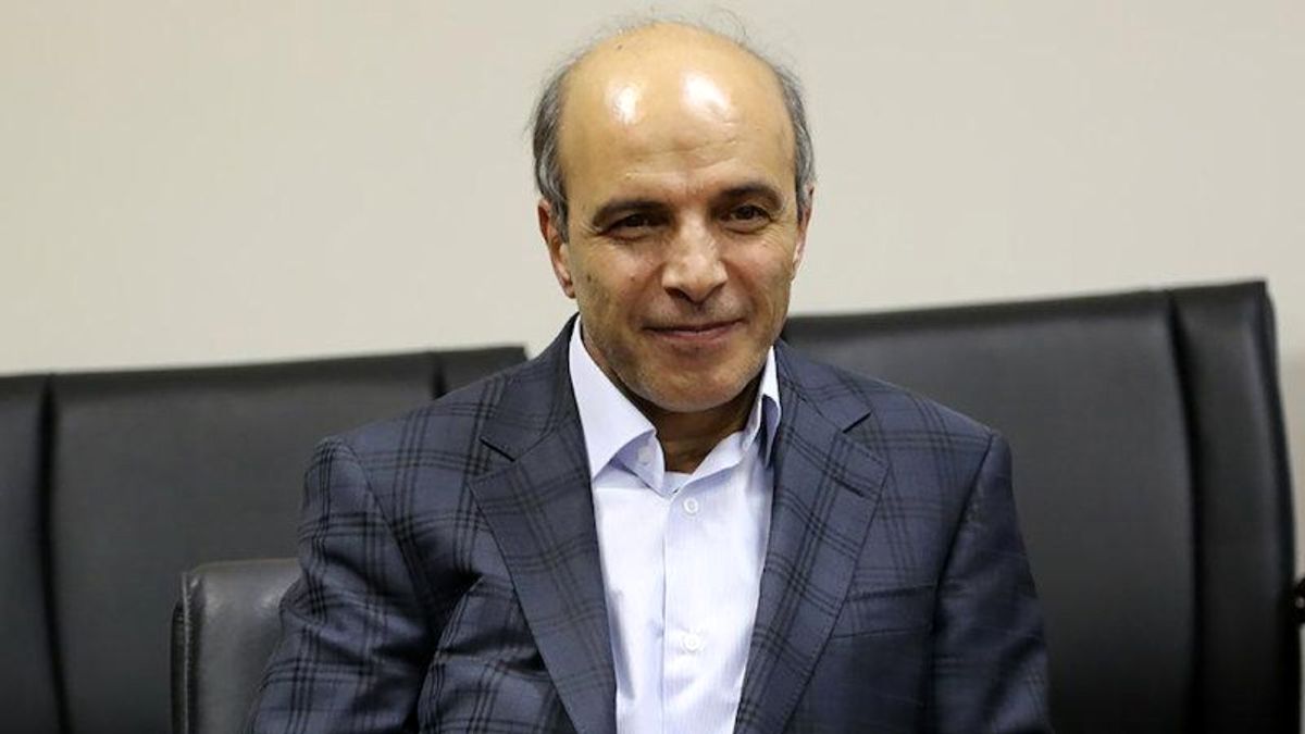 مردم احساس میکنند در شرایط دشوار اقتصادی هیچ پناهی برای خود ندارند