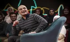 جای خالی بزرگان اجرا در سیما