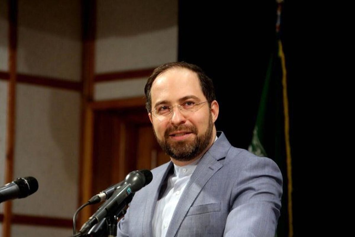 تایید صحت انتخابات میاندورهای مجلس توسط شورای نگهبان