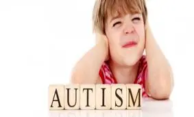 اگر فرزند مبتلا به اوتیسم دارید بخوانید