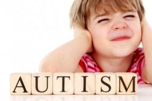 اگر فرزند مبتلا به اوتیسم دارید بخوانید