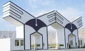 حمایت ۱۵۶ نماینده مجلس از اقدامات ولایتی در دانشگاه آزاد