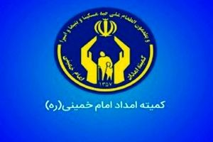 توزیع 50 هزار سبد کالا در طرح اطعام و احسان حسینی در اصفهان