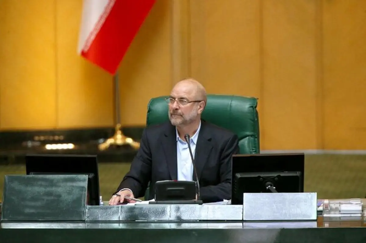 تصمیمات جدیدی درباره بورس در مجلس اتخاذ شد