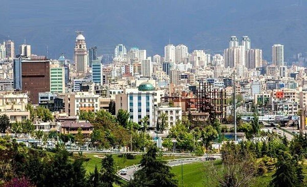 معاملات اوراق تسهیلات مسکن با محدودیتهای تازهای مواجه شدند