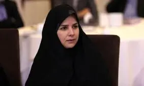 لایحه منع خشونت علیه زنان هنوز به مجلس نرسیده است