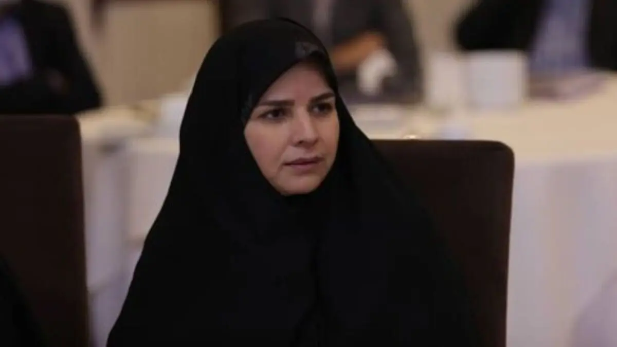 لایحه منع خشونت علیه زنان هنوز به مجلس نرسیده است