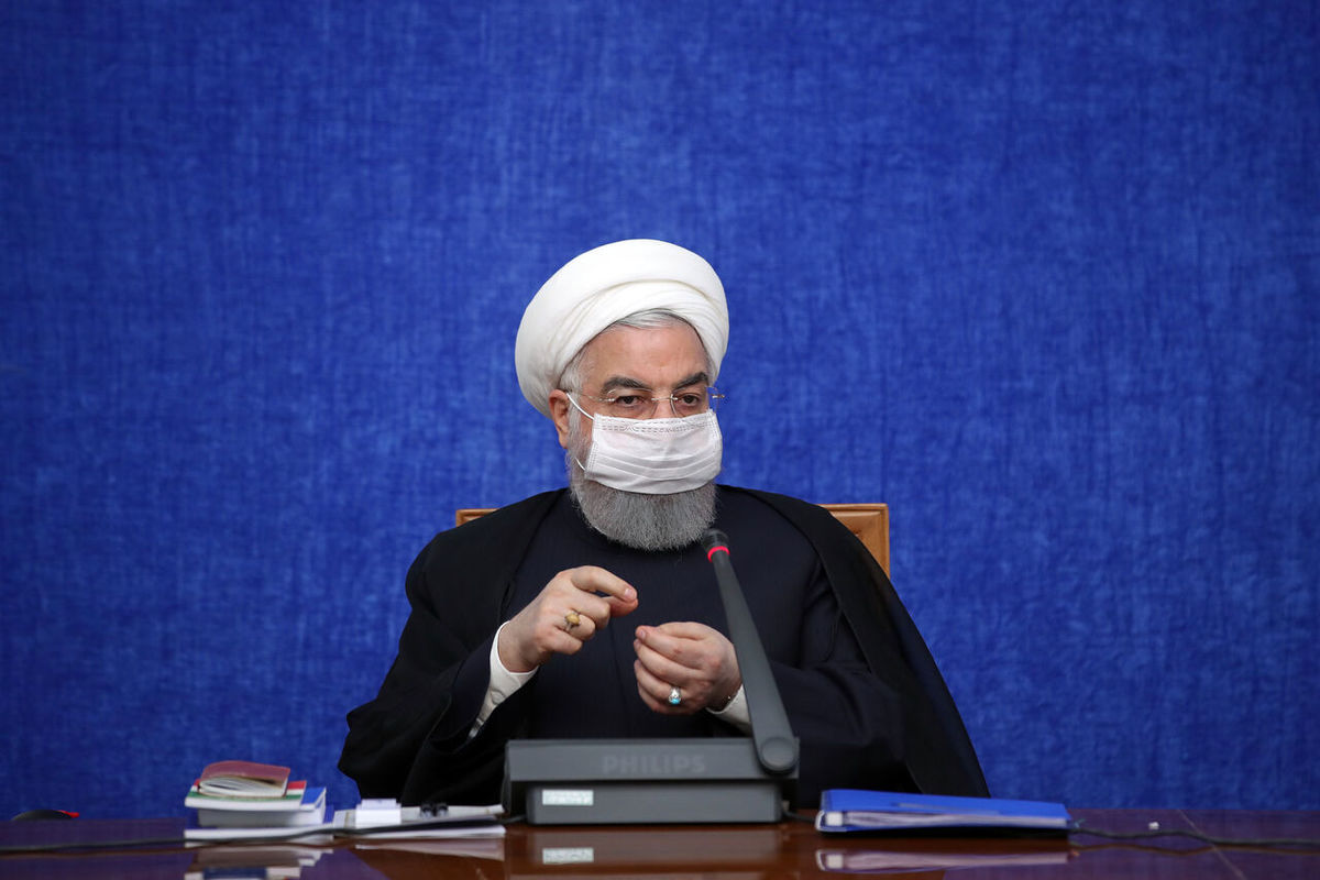 پروتکلشکنی نباید شیوه شود/ دانشگاه همواره فضایی برای نقادی است