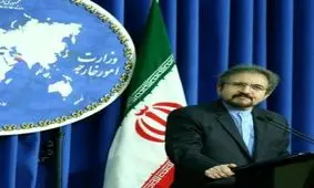 باب اتهامات کذب و دروغ گویی های بی پروا هر روز گسترده تر می شود/FATF ارتباطی با استرداد افراد ندارد