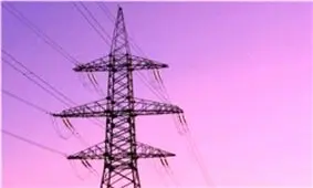 برق اهواز وصل شد