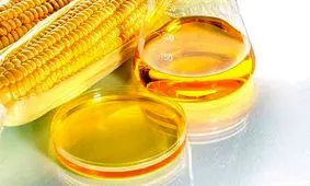 مراقب مصرف مواد غذایی حاوی شربت فروکتوز باشید