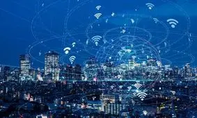 شهرکرد در سودای تبدیل‌شدن به شهر هوشمند