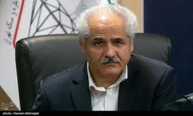 رییس اتحادیه طلا: حباب سکه ۹۶۰ هزار تومان شد/ چرا طلا و سکه اوج گرفت؟