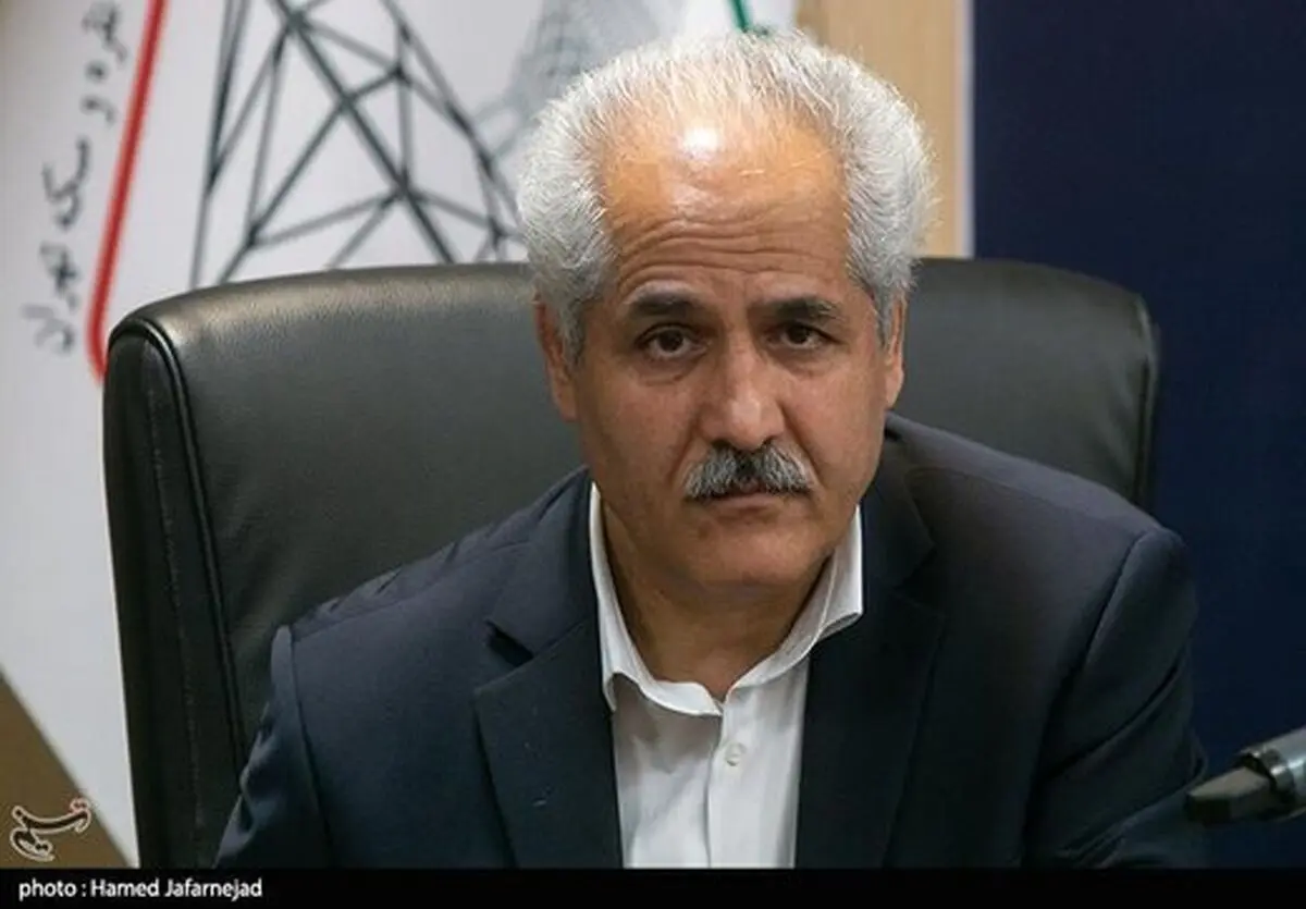 رییس اتحادیه طلا: حباب سکه ۹۶۰ هزار تومان شد/ چرا طلا و سکه اوج گرفت؟