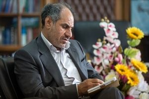 آزادی ۲۰ نفر از محکومین جرائم مالی غیرعمد در کرمانشاه