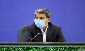 شهرداریهای آذربایجان غربی به دنبال درآمد پایدار باشند