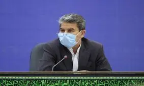 شهرداریهای آذربایجان غربی به دنبال درآمد پایدار باشند