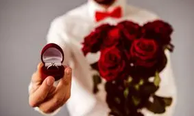 هشدار پلیس آگاهی درباره خواستگارنماها