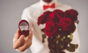 هشدار پلیس آگاهی درباره خواستگارنماها