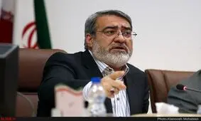 استخدام‌های شهرداری قانونی است