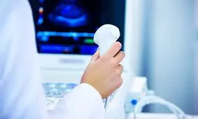 ۸ دستگاه سونوگرافی پیشرفته در بیمارستان‌های خراسان جنوبی راه‌اندازی شد