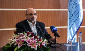 ممنوع‌الخروجی 16 هزار بدهکار در سال 9‌5