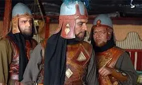 مروری بر عاقبت برخی شخصیت‌های مختارنامه/ بر سر قاتلان مختار چه آمد؟/ پسرعموی ابواسحاق منتقم او شد!