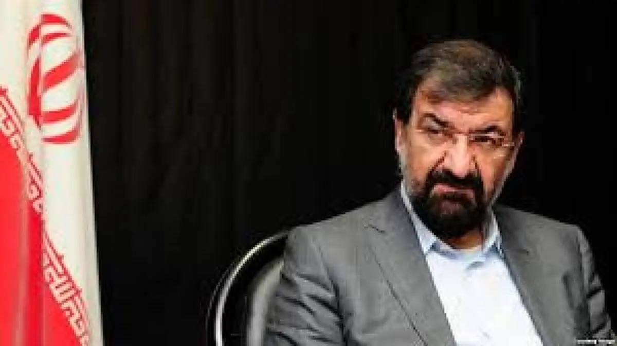 شک نداشته باشید که ایران دوباره تحریم خواهد شد