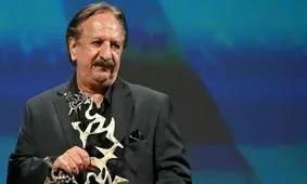 مجموع جوایز سینمای ایران از ونیز به عدد ۵۷ رسید