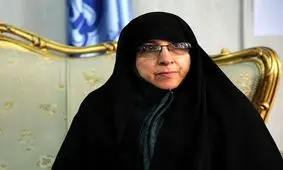 انتقاد یک فعال حقوق زنان از حذف تصویر دختران از روی جلد کتاب ریاضی