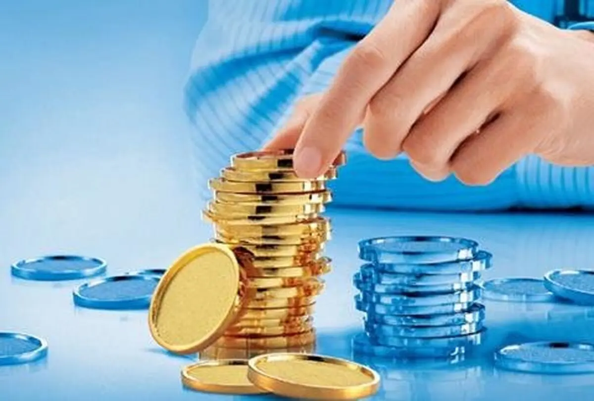 بالاخره با این همه پول چیکار کنم؟!