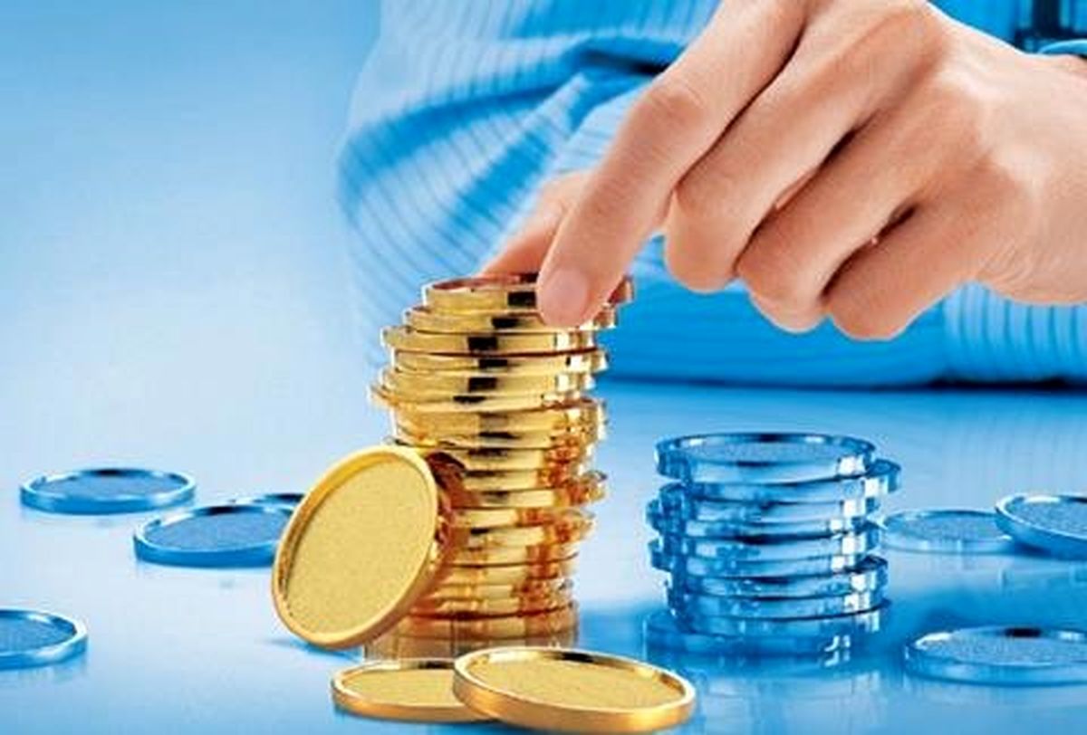 بالاخره با این همه پول چیکار کنم؟!