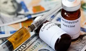 فروش ویژه داروی کرونا، ۴۰۰ میلیون!