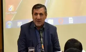 چرا باشگاه‌های دولتی باید خصوصی شوند؟!