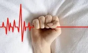 پایان تلخ زندگی