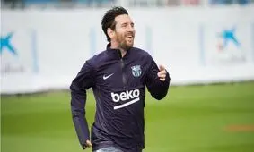گلی که ۸۰ میلیون ایرانی را شوکه کرد/ عکس