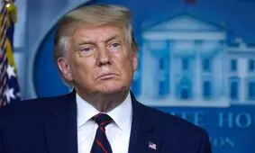 ترامپ: لیاقت دور سوم ریاست جمهوری را هم دارم/ رئیس جمهور آمریکا به دنبال قدرت دائمی است؟