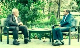 شعار "رضاشاه روحت شاد" از کجا آمد؟ / پایه‌های اقتدار پهلوی اول وابسته به بیگانه بود / ارتش رضاخانی کوچک‌ترین مقاومتی در برابر روس و انگلیس نکرد!