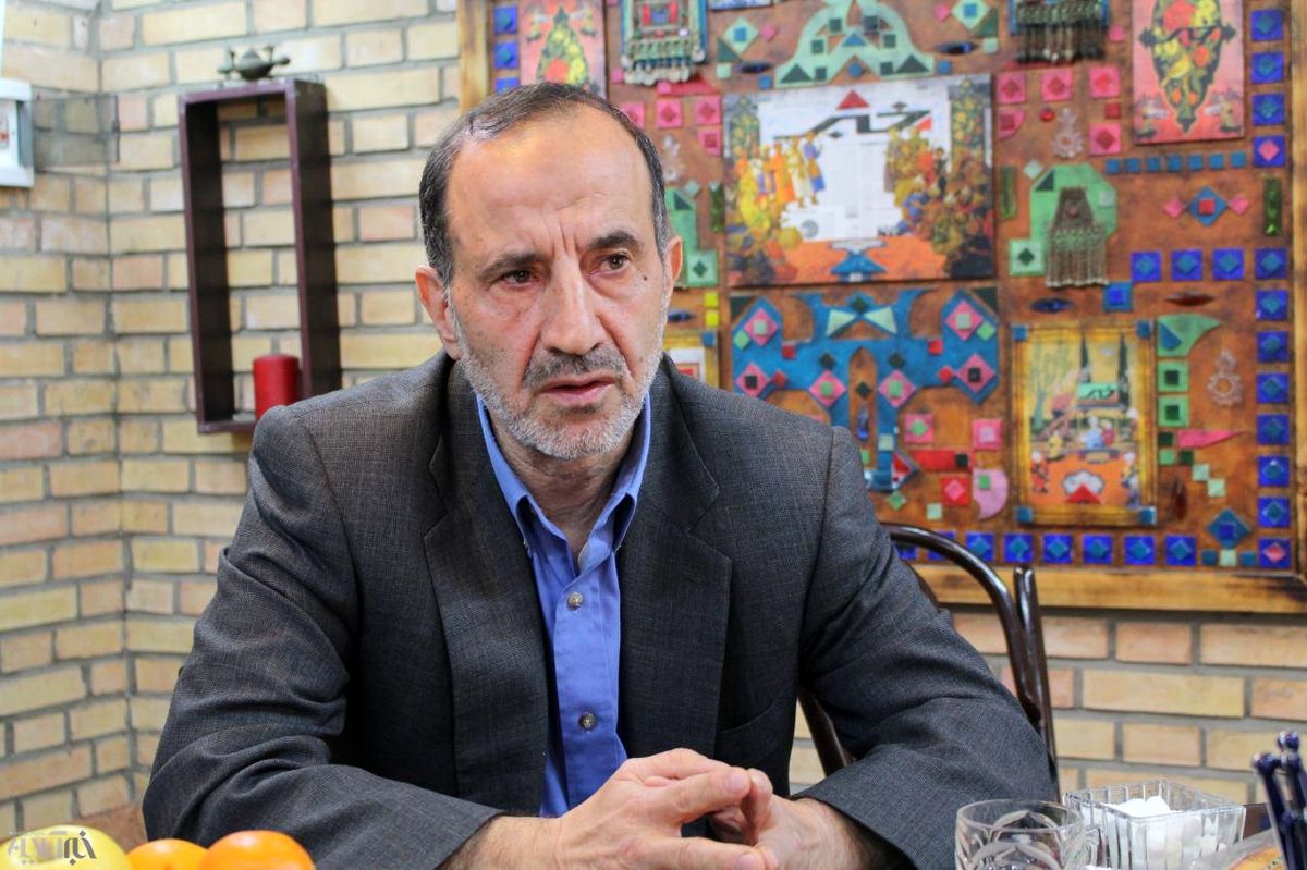 لزوم ارزیابی بازاریابی شبکهای در ایران
