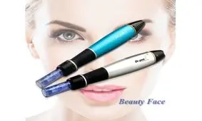 آیا داشتن پوستی زیبا و جوان آرزویی دست یافتنی است؟