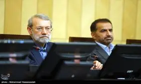 نباید اجازه داد رسانه ها به سادگی تعطیل شوند /در این زمینه نیاز به ضابطه داریم