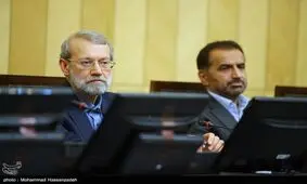 نباید اجازه داد رسانه ها به سادگی تعطیل شوند /در این زمینه نیاز به ضابطه داریم