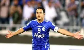 فرهاد مجیدی و نیکبخت در جشن تولد خسرو حیدری و آرش برهانی/ عکس