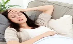 استرس مادر چه تاثیری بر روی جنین خواهد داشت