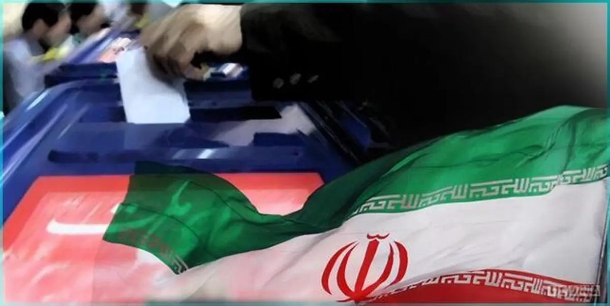 اصلاحات در انتخابات ۱۴۰۰ نباید اشتباهات سال ۸۴ را تکرار کند