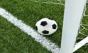 رابطه دروازه بان معروف با خانم مهندس جوان جنجال به پا کرد