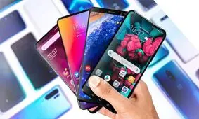 راهکار‌های کنترل نوسان قیمت در بازار موبایل؛ واردات تلفن همراه آمریکایی کاهش یافت