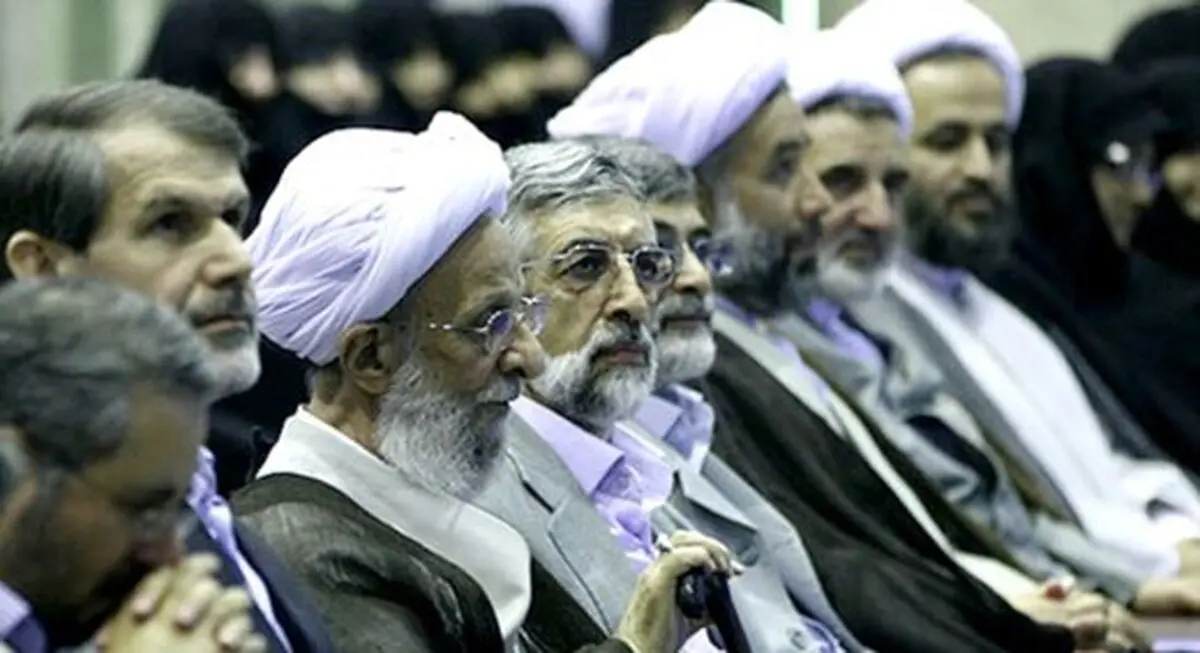 «کاندیدای اصلح» جبهه پایداری در انتخابات ۱۴۰۰/ دوراهی جلیلی یا فتاح